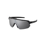 Sweet Protection Shinobi RIG Reflect Sunglasses - RIG Obsidian/Matte Black