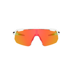 Sweet Protection Shinobi RIG Reflect Sunglasses - RIG Topaz/Satin White