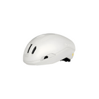 Sweet Protection Tucker III Aero 2Vi MIPS Helmet - Bronco White