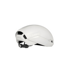 Sweet Protection Tucker III Aero 2Vi MIPS Helmet - Bronco White