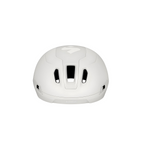 Sweet Protection Tucker III Aero 2Vi MIPS Helmet - Bronco White