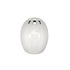 Sweet Protection Tucker III Aero 2Vi MIPS Helmet - Bronco White