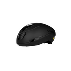 Sweet Protection Tucker III Aero 2Vi MIPS Helmet - Matte Black