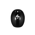 Sweet Protection Tucker III Aero 2Vi MIPS Helmet - Matte Black