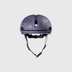 Sweet Protection x Pas Normal Studios Falconer Aero 2Vi - 灰白色