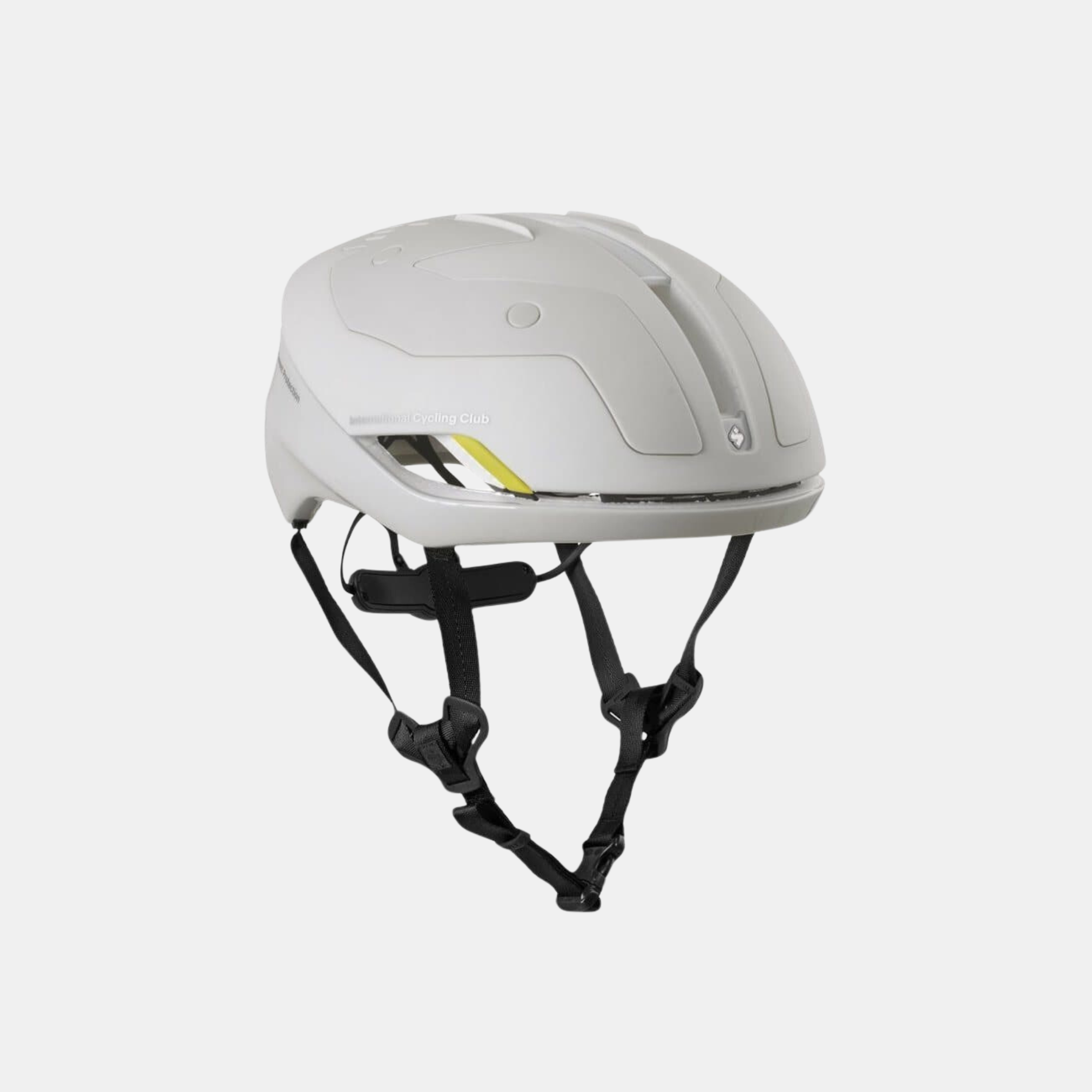 sweet-protection-x-pas-normal-studios-falconer-ii-aero-mips-helmet-off-white