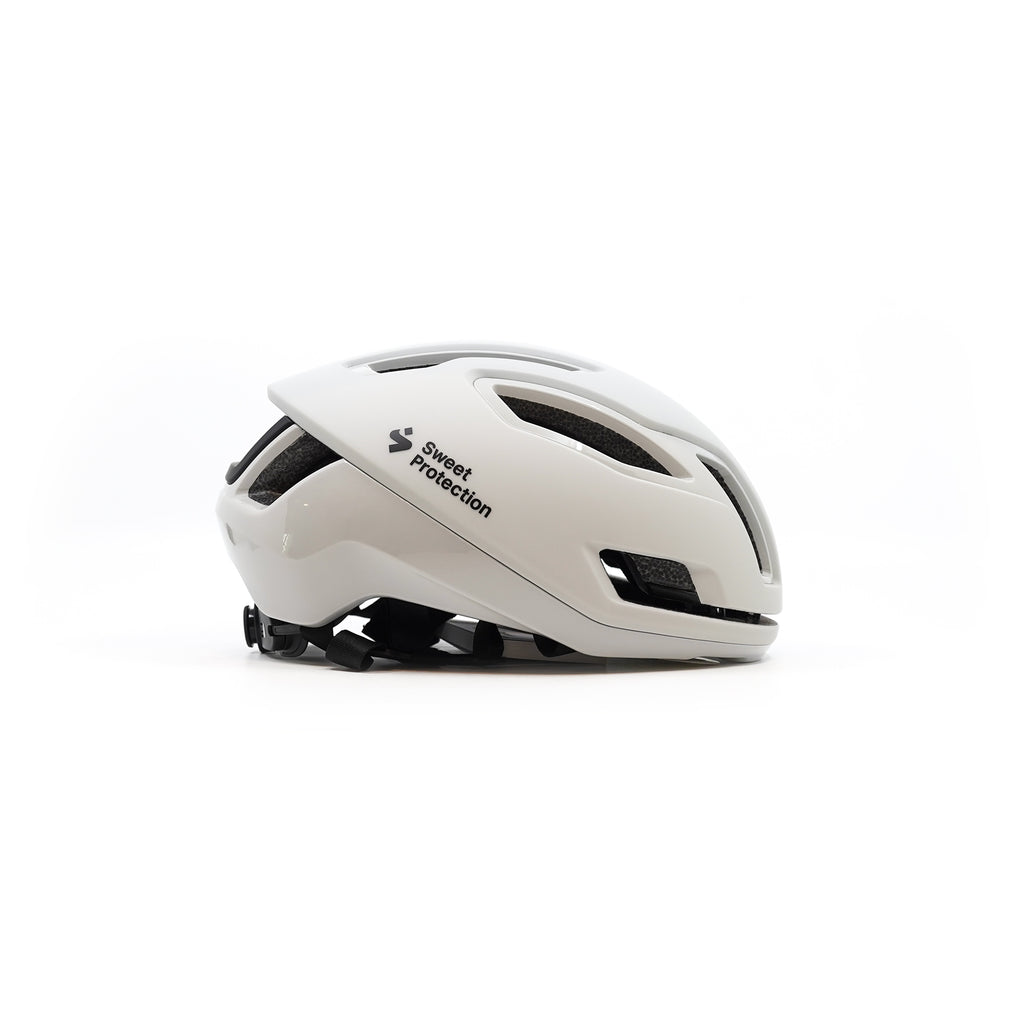Sweet Protection Falconer 2Vi Mips Helmet - Bronco White