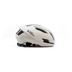 Sweet Protection Falconer 2Vi Mips Helmet - Bronco White