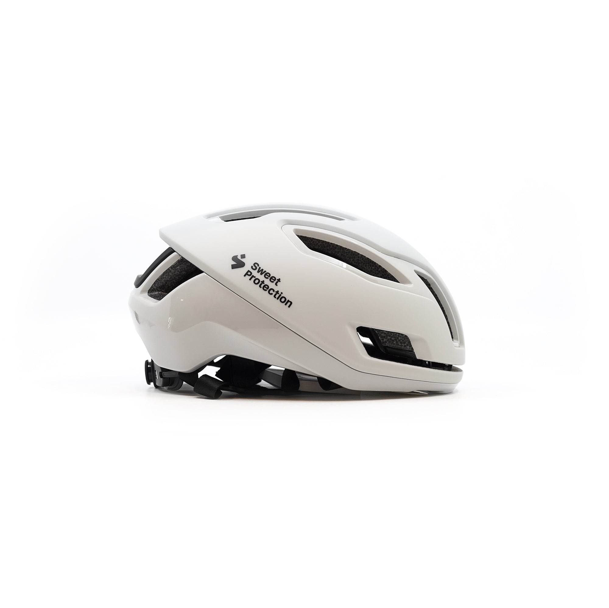Sweet Protection Falconer 2Vi Mips Helmet - Bronco White