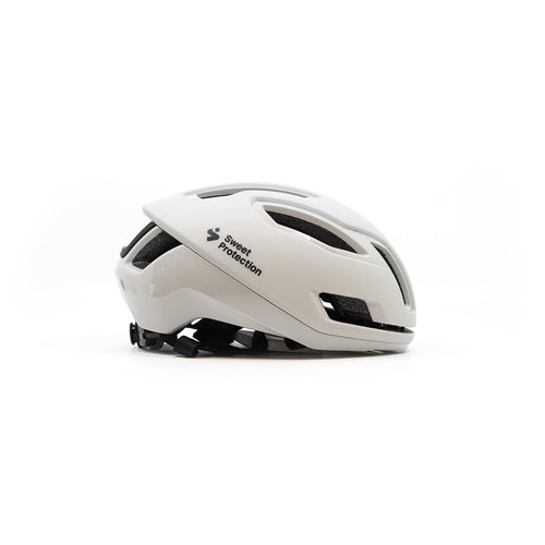 Sweet Protection Falconer 2Vi MIPS Helmet - Bronco White