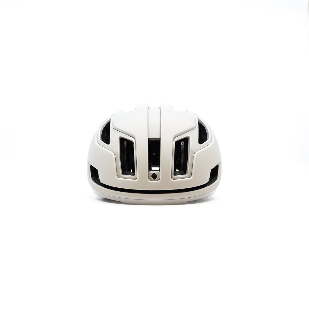 Sweet Protection Falconer 2Vi Mips Helmet - Bronco White