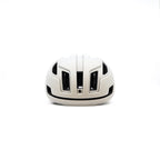 Sweet Protection Falconer 2Vi Mips Helmet - Bronco White