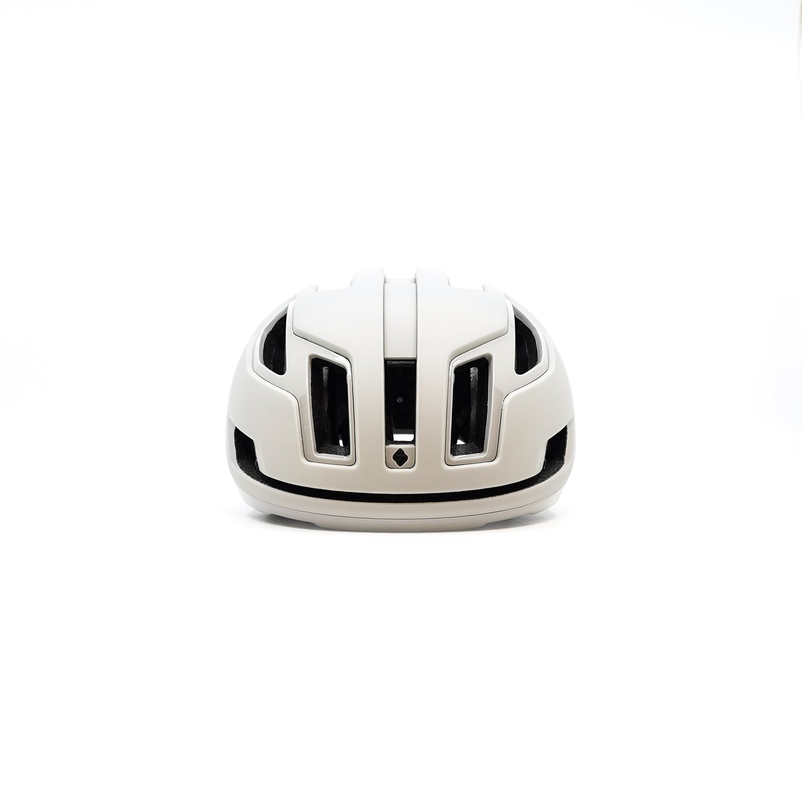 Sweet Protection Falconer 2Vi MIPS Helmet - Bronco White