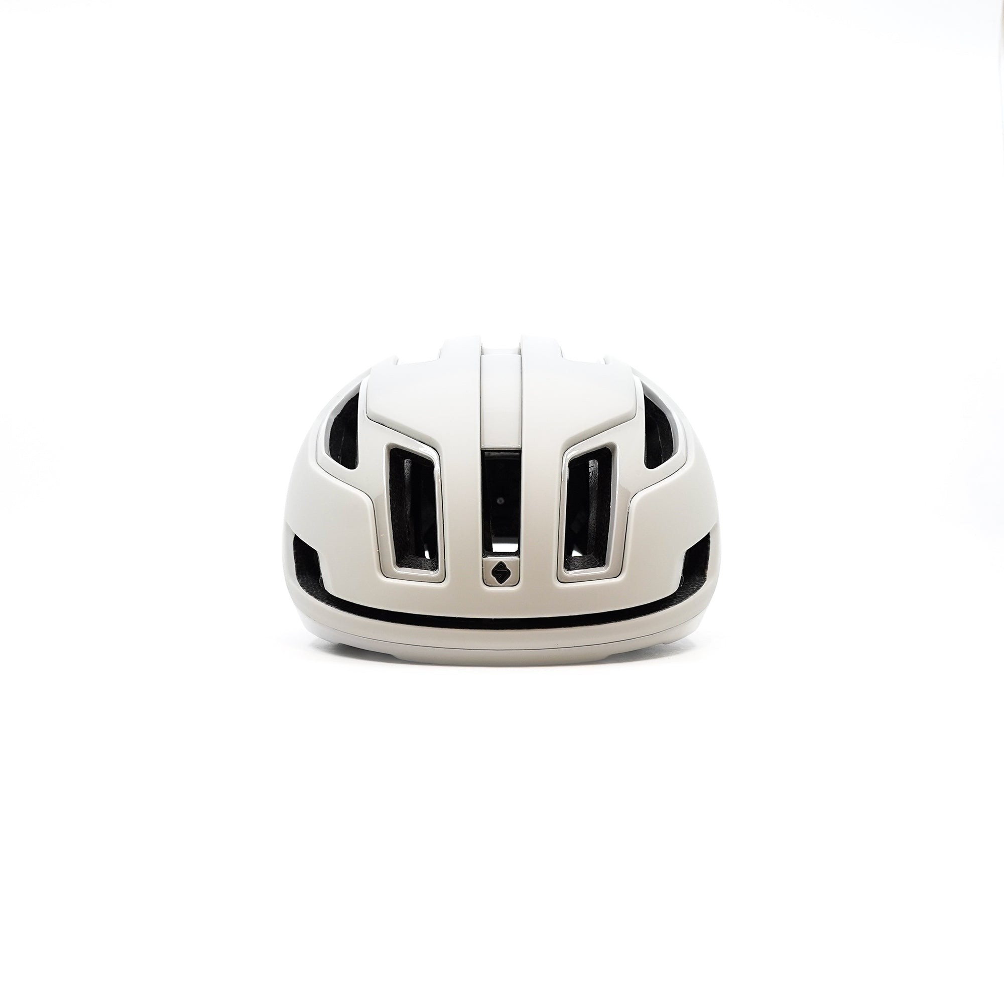 Sweet Protection Falconer 2Vi Mips Helmet - Bronco White