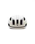 Sweet Protection Falconer 2Vi Mips Helmet - Bronco White