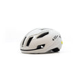 Sweet Protection Falconer 2Vi MIPS Helmet - Bronco White