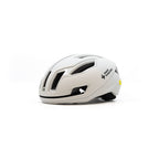 Sweet Protection Falconer 2Vi Mips Helmet - Bronco White