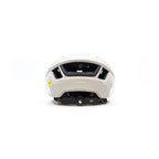Sweet Protection Falconer 2Vi Mips Helmet - Bronco White