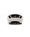 Sweet Protection Falconer 2Vi Mips Helmet - Bronco White