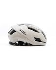 Sweet Protection Falconer 2Vi Mips Helmet - Bronco White