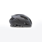 Sweet Protection Falconer 2Vi Mips Helmet - Matte Black