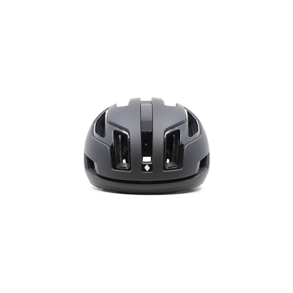 Sweet Protection Falconer 2Vi Mips Helmet - Matte Black