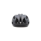 Sweet Protection Falconer 2Vi Mips Helmet - Matte Black