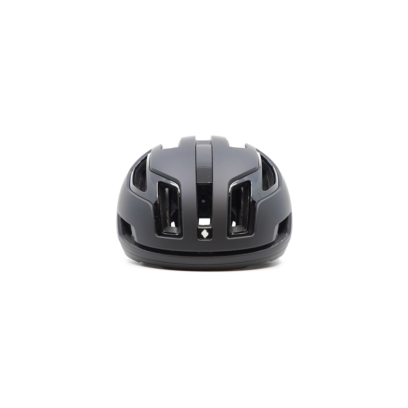 Sweet Protection Falconer 2Vi MIPS Helmet - Matte Black