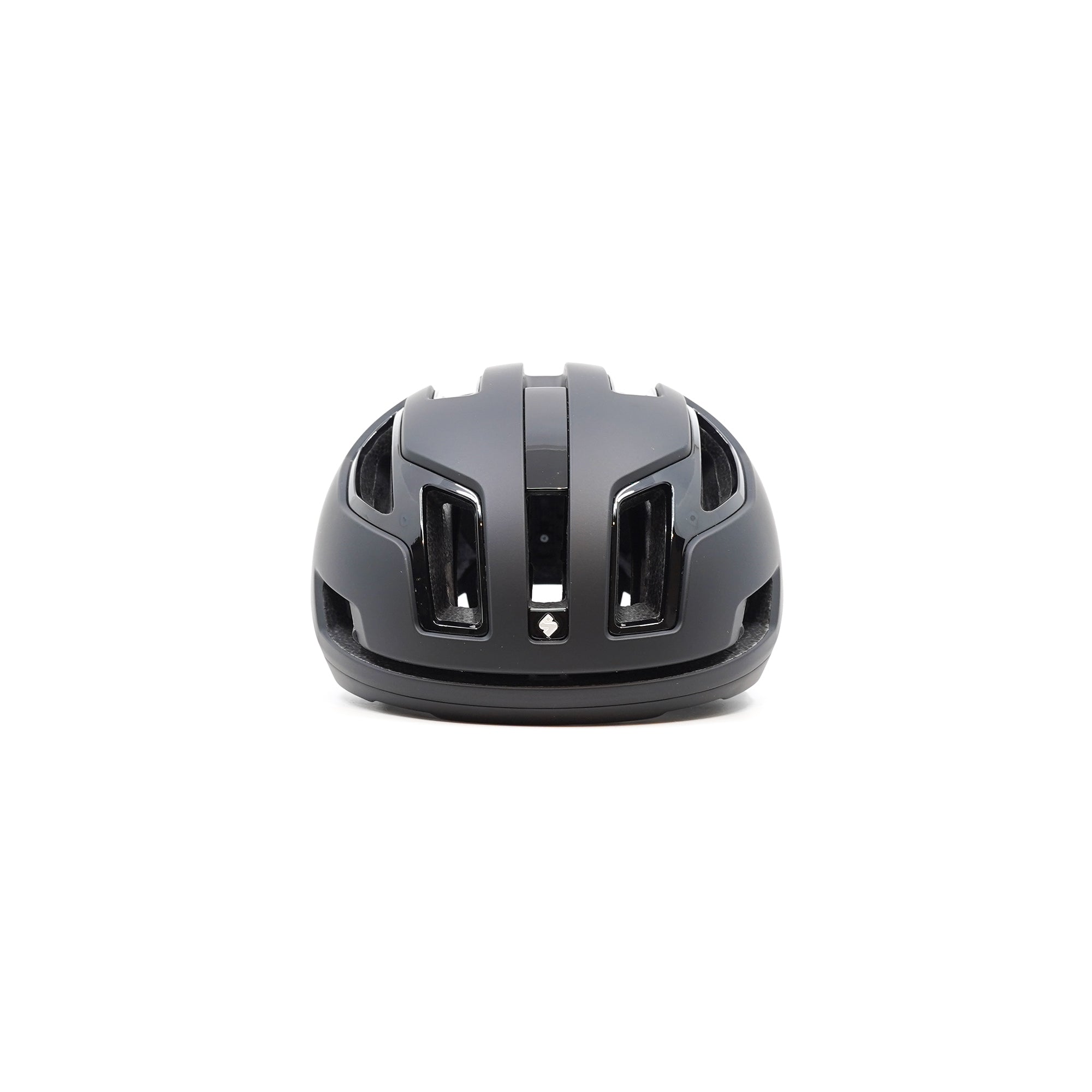 Sweet Protection Falconer 2Vi Mips Helmet - Matte Black