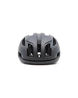 Sweet Protection Falconer 2Vi Mips Helmet - Matte Black