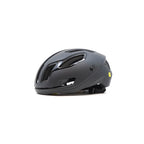 Sweet Protection Falconer 2Vi Mips Helmet - Matte Black