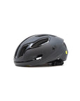 Sweet Protection Falconer 2Vi Mips Helmet - Matte Black