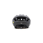 Sweet Protection Falconer 2Vi Mips Helmet - Matte Black