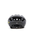 Sweet Protection Falconer 2Vi Mips Helmet - Matte Black