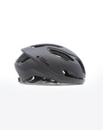 Sweet Protection Falconer 2Vi Mips Helmet - Matte Black