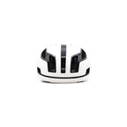 Sweet Protection Falconer 2Vi Mips Helmet - Satin White