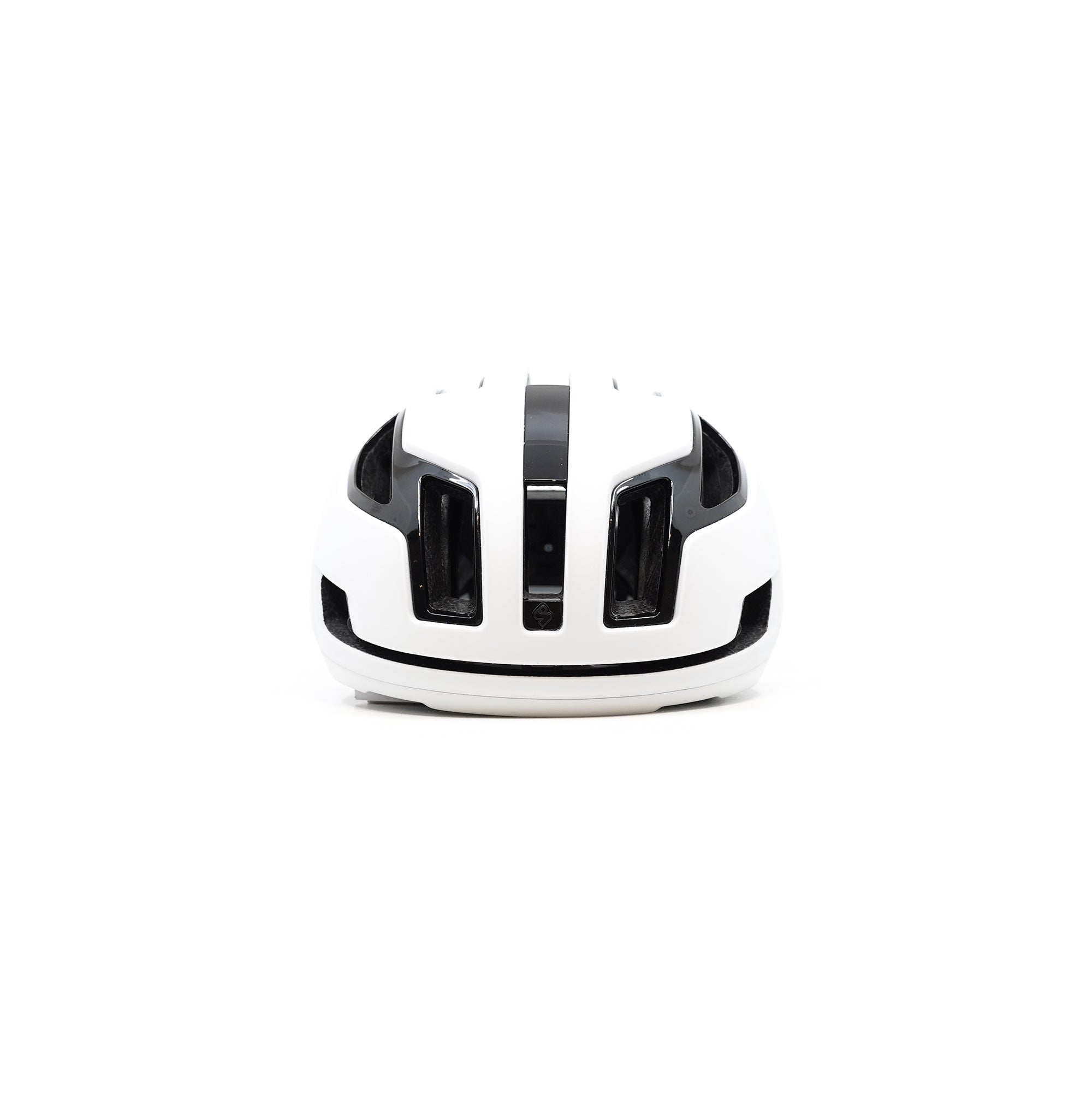 Sweet Protection Falconer 2Vi Mips Helmet - Satin White