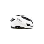 Sweet Protection Falconer 2Vi Mips Helmet - Satin White