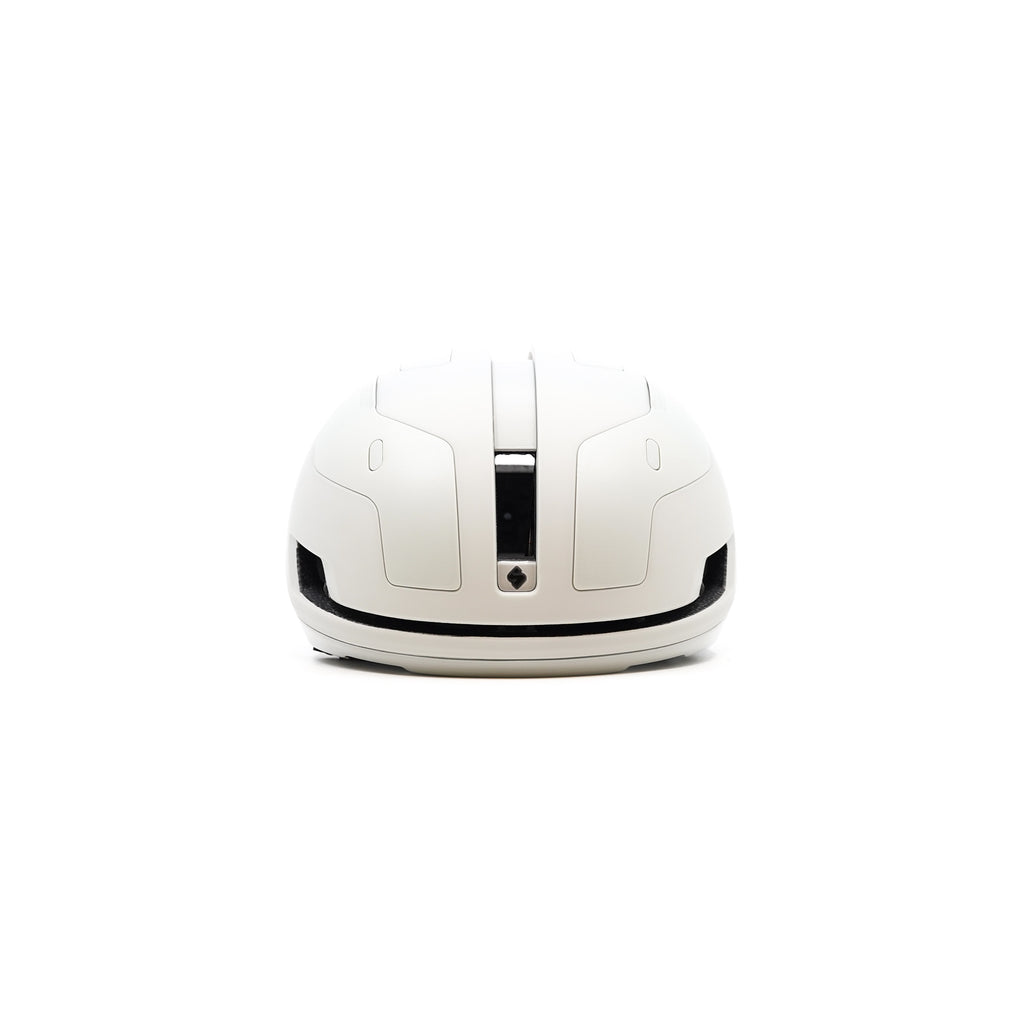Sweet Protection Falconer Aero 2Vi Mips Helmet - Bronco White
