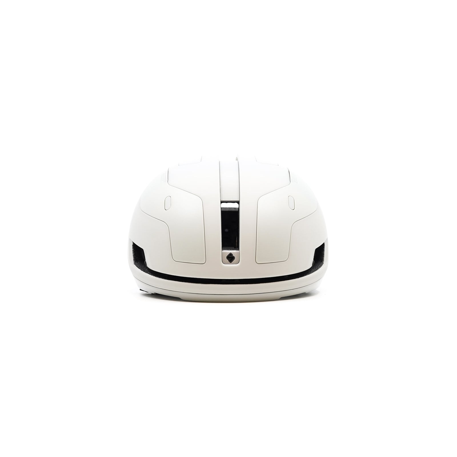 Sweet Protection Falconer Aero 2Vi MIPS Helmet - Bronco White