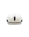 Sweet Protection Falconer Aero 2Vi Mips Helmet - Bronco White