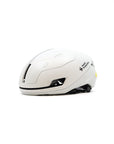 Sweet Protection Falconer Aero 2Vi Mips Helmet - Bronco White