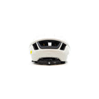 Sweet Protection Falconer Aero 2Vi Mips Helmet - Bronco White