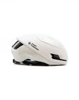 Sweet Protection Falconer Aero 2Vi Mips Helmet - Bronco White