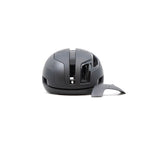 Sweet Protection Falconer Aero 2Vi Mips Helmet - Matte Black