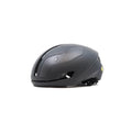 Sweet Protection Falconer Aero 2Vi MIPS Helmet - Matte Black