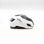Sweet Protection Falconer Aero 2Vi Mips Helmet - Satin White