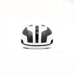 Sweet Protection Falconer Aero 2Vi Mips Helmet - Satin White