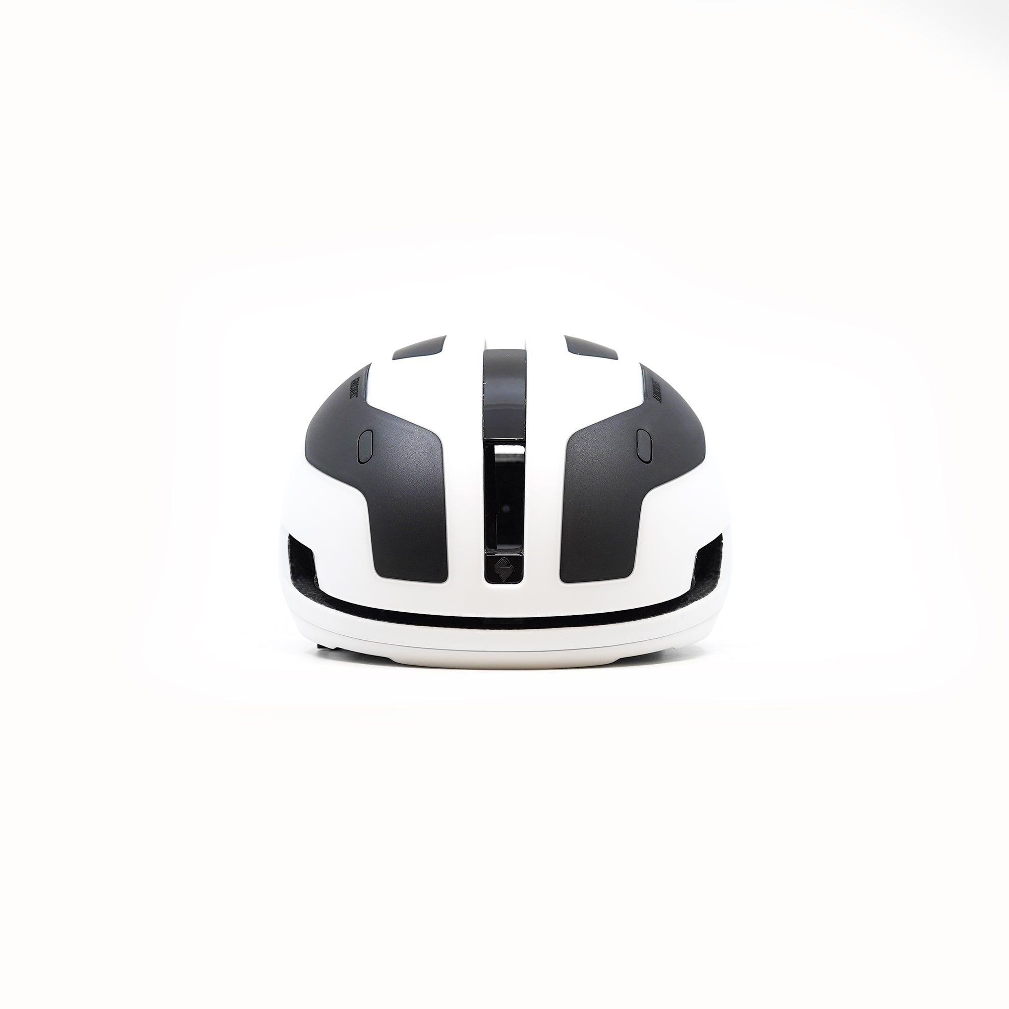Sweet Protection Falconer Aero 2Vi Mips Helmet - Satin White