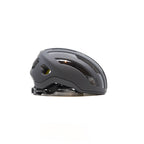 Sweet Protection Outrider Mips Helmet - Matte Black